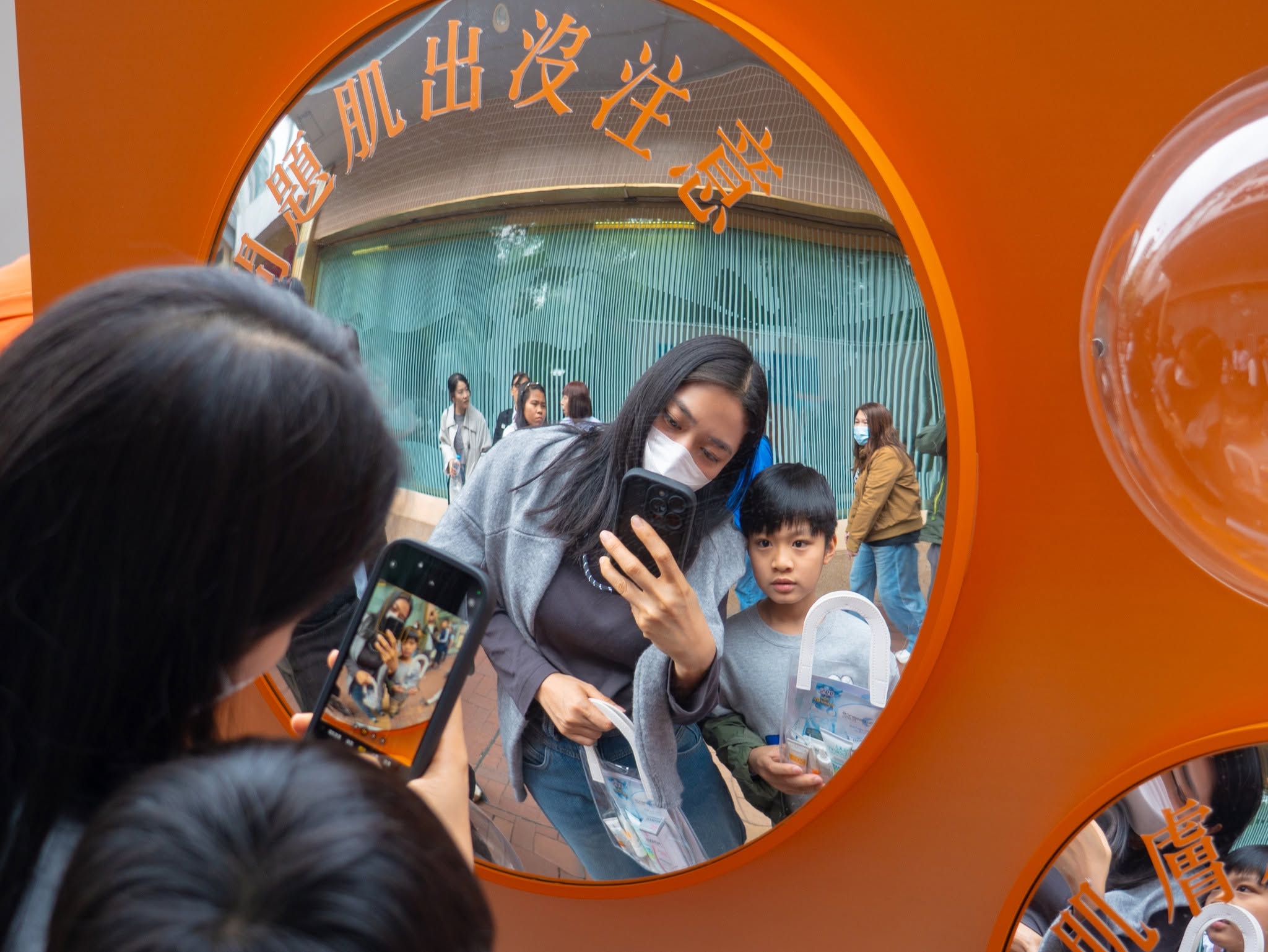 品牌活動如何配合 KOL 與社交內容？